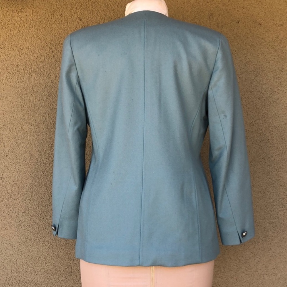 Pendleton Wool Jacket - image 3